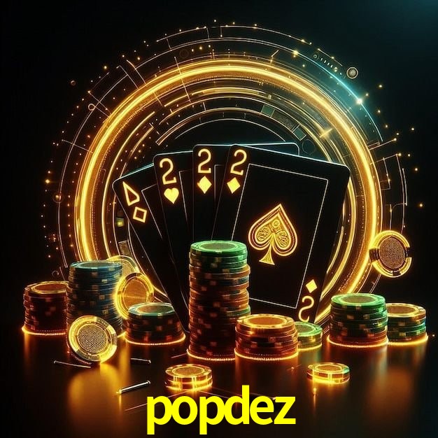 Apostas de Tênis popdez
