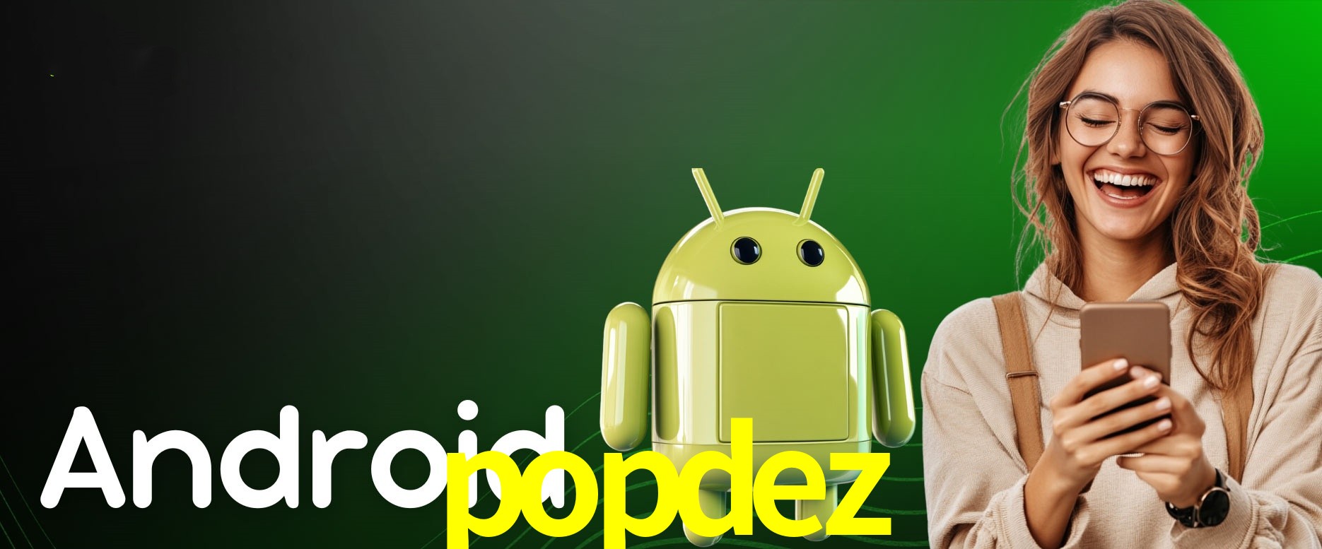 Weekend Specials popdez